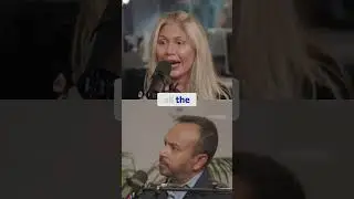Образование открывает финансовые возможности #короткие #подкаст
