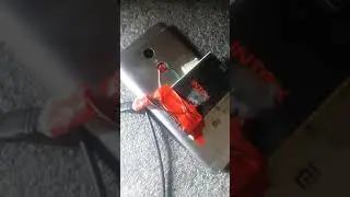 gareeb ka gaming setup 😢 😢 😭 jugar please viral kardo