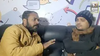Bihar govt job , youth facing problem🤐🤐