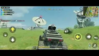 10 kills back to back