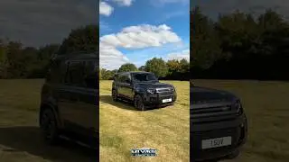 🔥 Top 10 Biggest Car Company's In The World | #top10facts #top10videos #top10 #luxurycars #trending