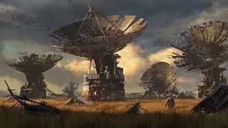 TOP 10 FUCKING DROPS #8