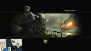 SOCOM CONFRONTATION - Game Play Online in 2025 on PS3   - GRAW2ROBZ Live Stream