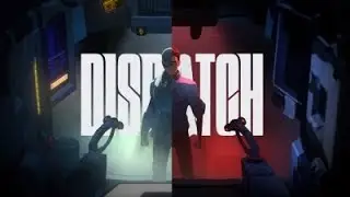 Dispatch (hindi) live streaming with friends aajao sarre.....