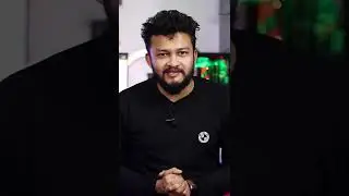 बिना Greenscreen  के वीडियो के Background को Remove करे  ||  Remove Video BG Without Greenscreen