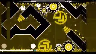 Project Centipede LOL