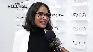 Eyeland Eyewear G West Medical Montego Bay