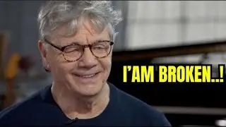 Steve Miller Finally Explains His Feud With Paul McCartney