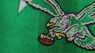 New Era NFL Retro Sideline 