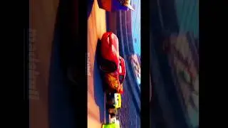 Cars animated work- A Mind-Blowing Animated Video! #shorts#lightning_mcqueen