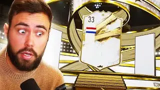 De 500.000 Munten Pack openen!