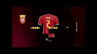 Miszel - PEPE (prod. Dr AP)
