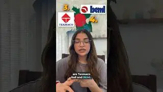 Stocks in focus- Bangladesh crisis. #bangladesh #stockmarketindia #shorts #ytshortsindia
