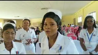 RESALU COLLEGE