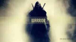 Warrior #Psy trance | Krx | Music Next Level