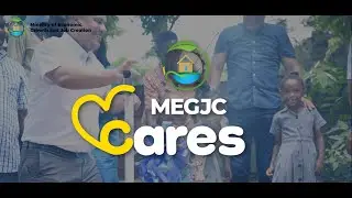 MEGJC CARES