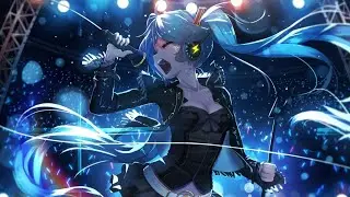 (Singletap FC)Osu!droid - Rinne tensei[Awakening]☆×7.47