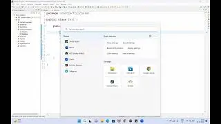 Constructor In Java Part 1 | Best Java Tutorial In Hindi