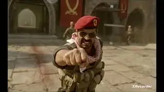 Chicken Khabibi 🤣🤣 #xrecorderapp  #shorts  #memes  #aivideo [Credit by: Timbakai]