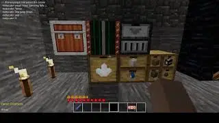Minetest Survival Ep.11 - Newbie guide part.11 (