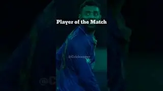 DC vs KKR Highlights: IPL 2024 #dcvskkr #ipl2024 #crickanger