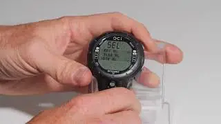 OCi Computer Tutorial