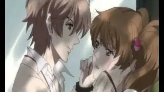 Ema y Futo