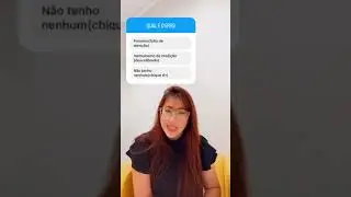 O PRINCIPAL ERRO DO CABO TERMOPAR