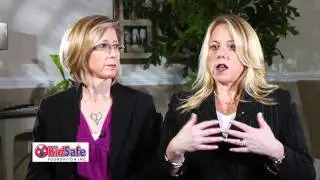 KidSafe-Teaching Kids.mov