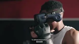 Cregis Brand Manifesto | Building Trusted Digital Asset Infrastructure