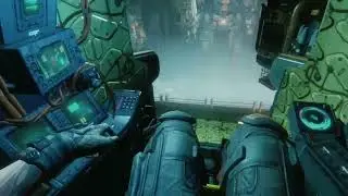 @TitanFallGame
