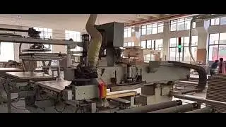 moulded door vs panel door