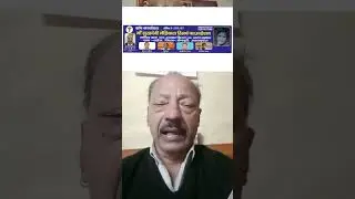 happy new year 2024 Dr RC pal national chairman and founder Maa sukhdevi medical research foundation