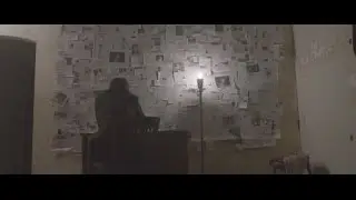 Glowbug - Two Tigers (Music Video)