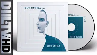 Matis (CentrumStrona) - DJ feat. Dj Lem (prod. Matis) (audio) [DIIL.TV]