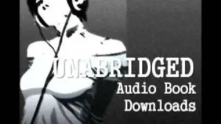 MP3 Audio Books