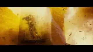 punisherwarzone tlr1a h720p