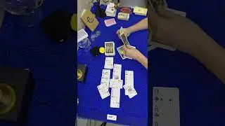 Nascidos em junho: vai ser uma DR ...