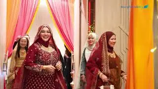 BFA Annual Dinner & Appreciation Night 2024
