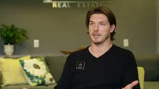 Zach Fischer, John L. Scott Salem West Broker