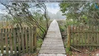 Priced at $650,000 - 5375 Creek View Lane, Hollywood, SC 29449