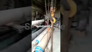 #rolls #garding #boding rubber Rolls Gariding And Boding Roll