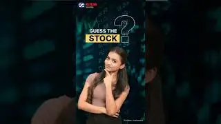Guess the Stock | From AC Repairs to ₹35,000 Cr Valuation! 🤯