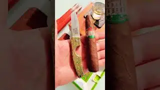#shorts #smoke #cigar #luxury #lifestyle #followme