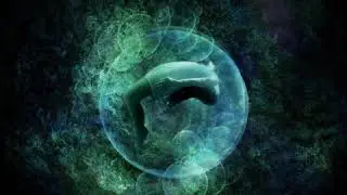 Journey - Bubblez - Free-Spirit Records - Promo Animation