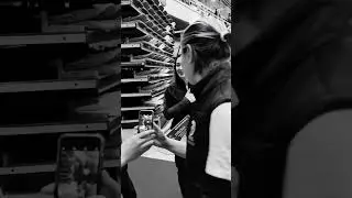 Laylo Sobirova Osiyo chempioni obuna bo'ling #laylo #laylosobirova #sports