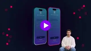 What Is Mobile Malware Overlay Attack? | Fake Login Screens