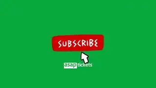 Subscribe for Affordable Travel: ASAP Tickets Flight Sales & Tips
