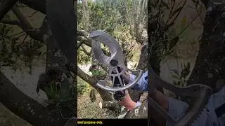 Amazing Agriculture tools modern tools #shorts