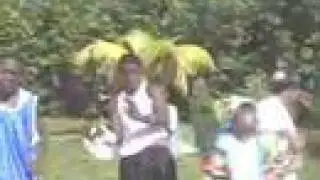 CRANK DAT SHE WINDIN!! NMHBZ AND GOLDENCHILD WICKLOW ENT.